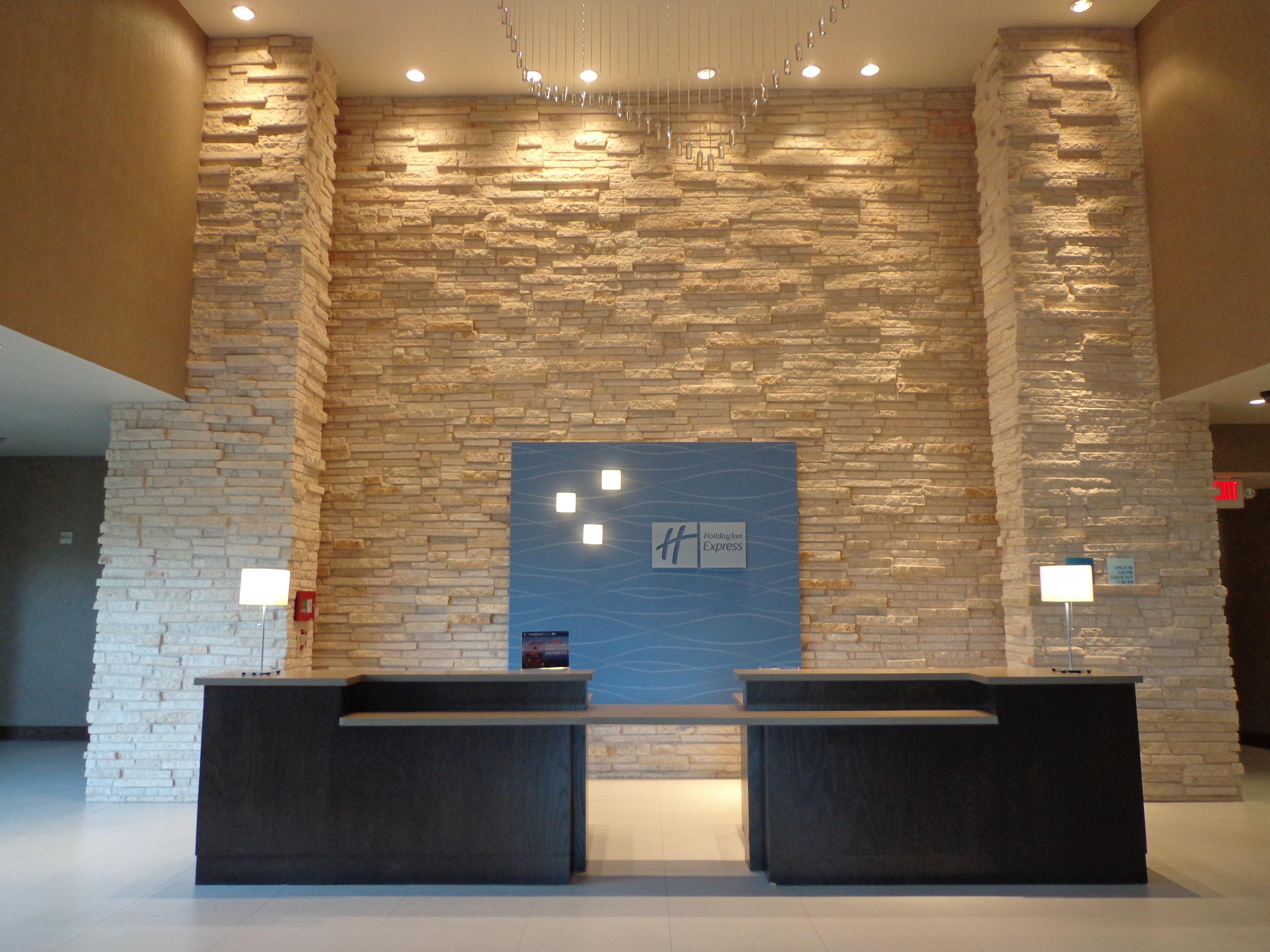 Holiday Inn Express Frisco Legacy Park Area, An Ihg Hotel Exterior foto